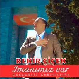 İmanımız Var (2021)
