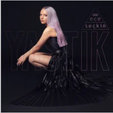 Yastık (2021)