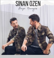 Körpe Yüreğim (2021)