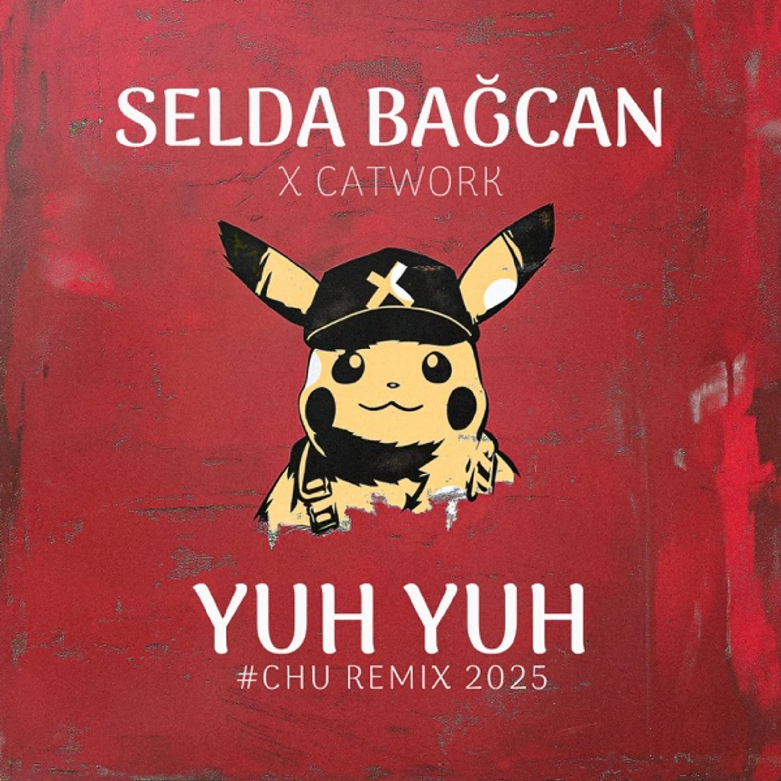 Yuh Yuh (1976)