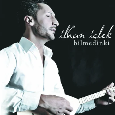 Bilmedin ki (2012)