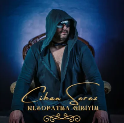 Kleopatra Gibiyim (2021)