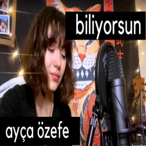 Biliyorsun (2021)