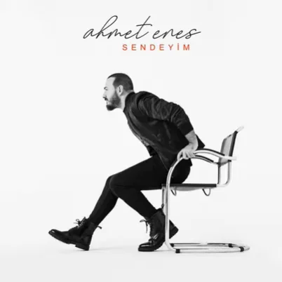 Sendeyim (2021)