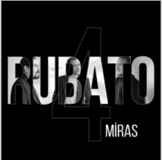 Miras (2021)