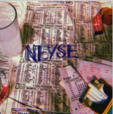 Neyse (2021)