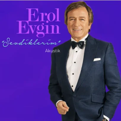 Sevdiklerim (2021)