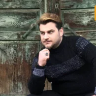 Sen Değil Misin (2021)
