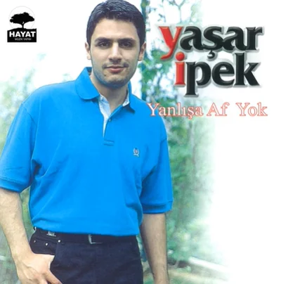 Yanlışa Af Yok (2013)