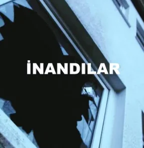 İnandılar (2021)