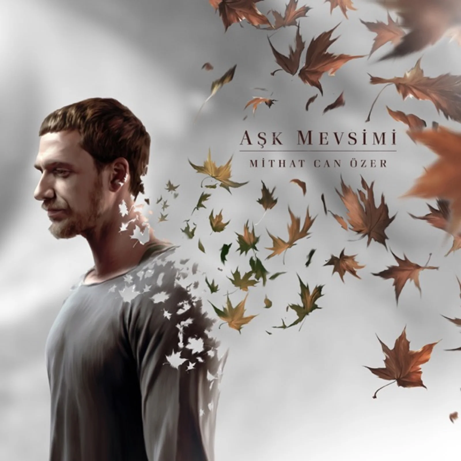 Aşk Mevsimi (2016)
