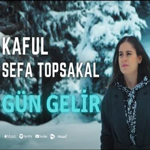 Gün Gelir (2021)
