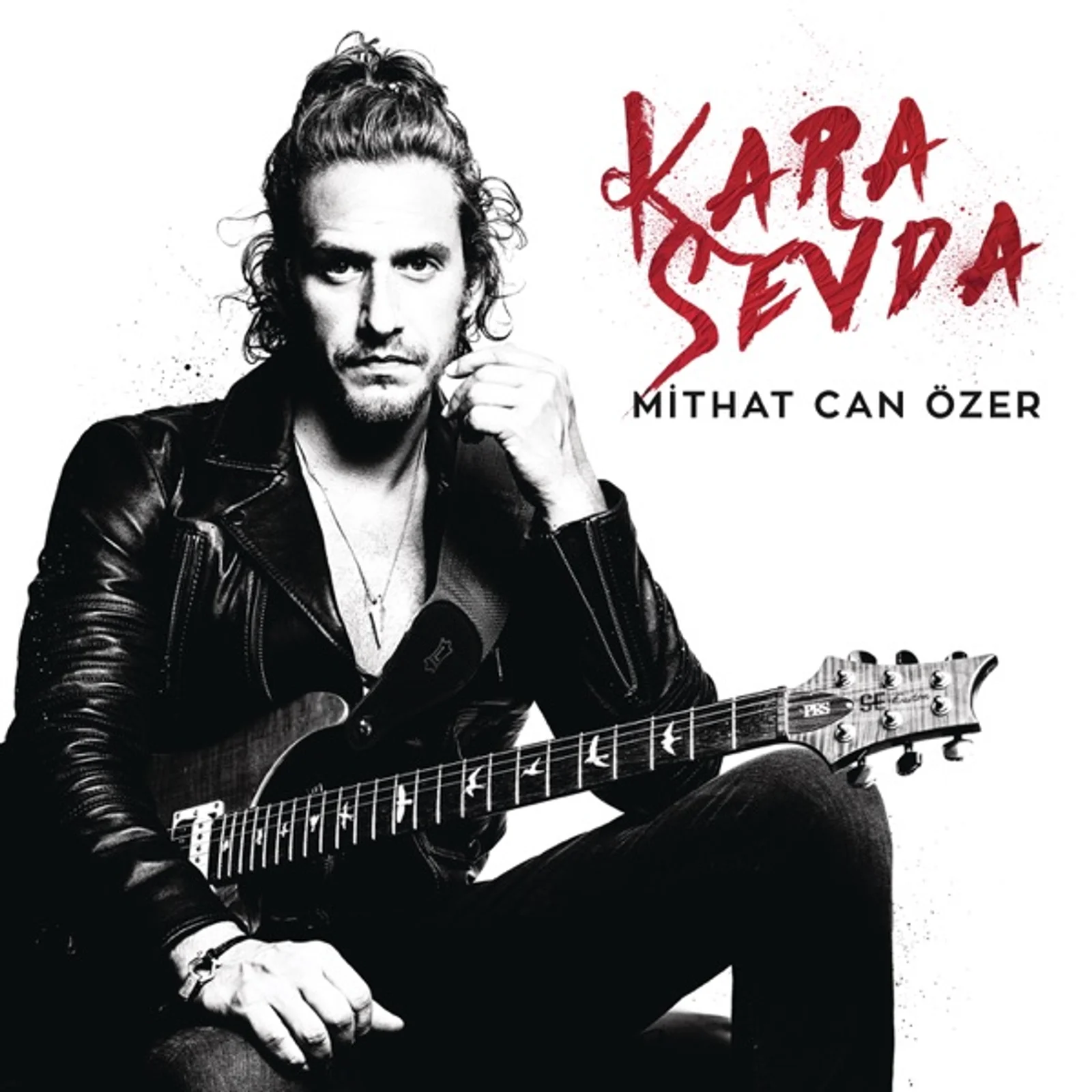 Kara Sevda (2017)