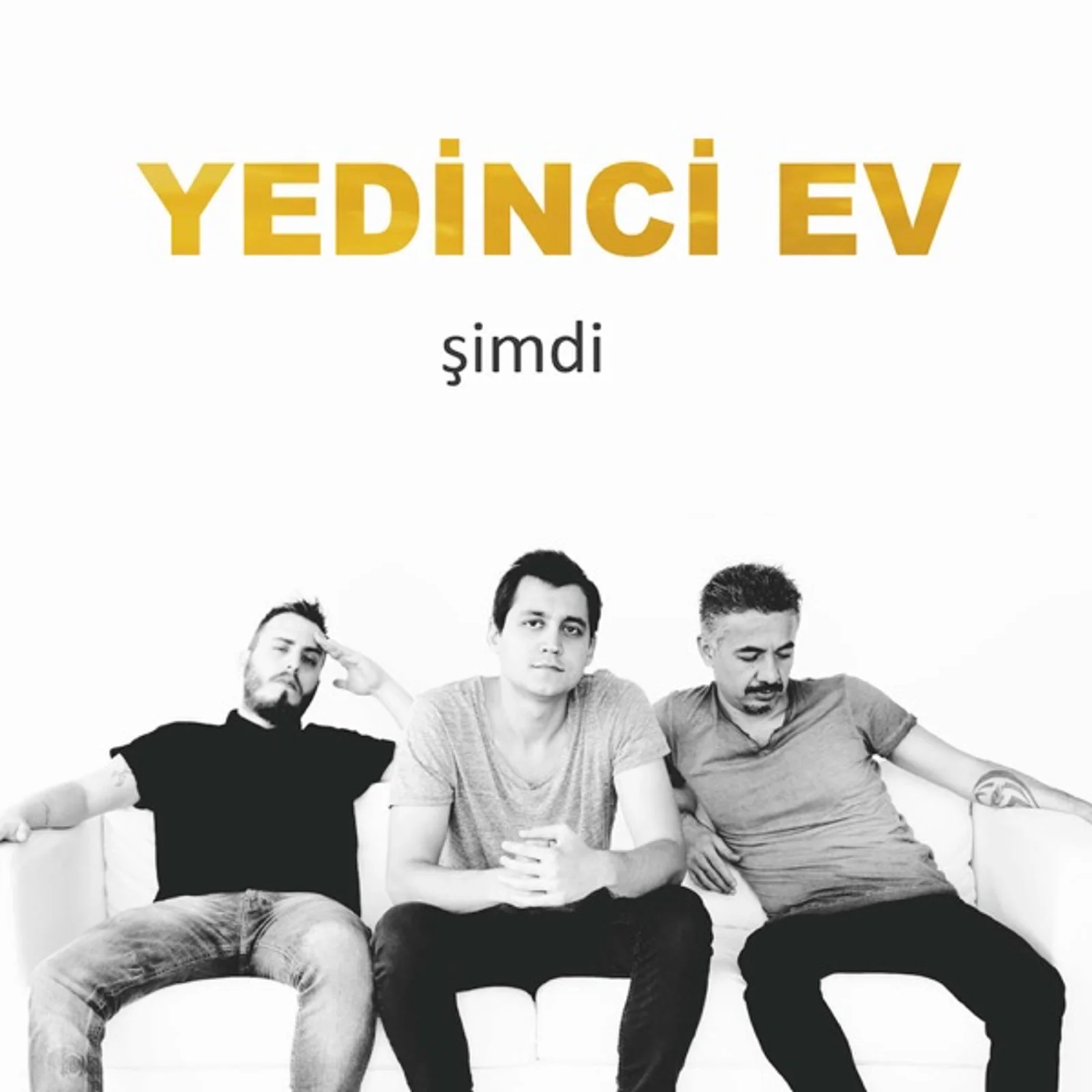 Şimdi (2013)