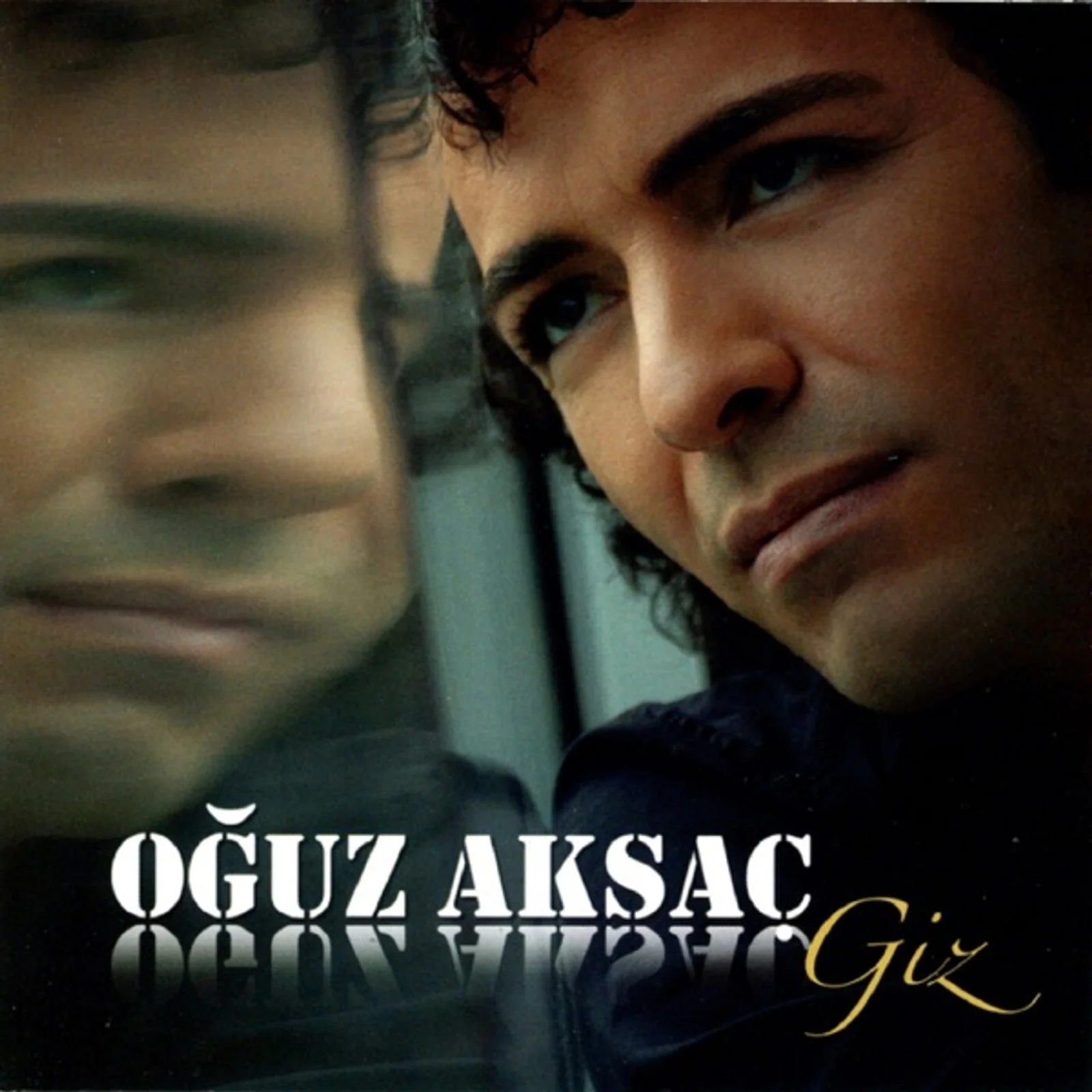 Giz (2009)