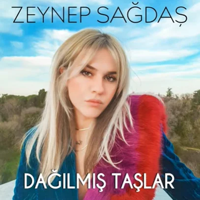 Dağılmış Taşlar (2021)