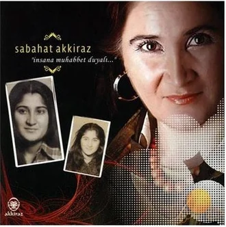 İnsana Muhabbet Duyalı (1984)