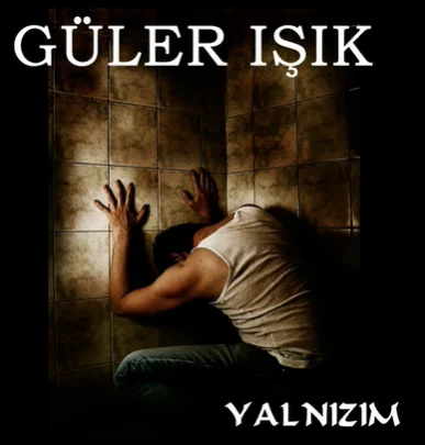 Yalnızım (1986)