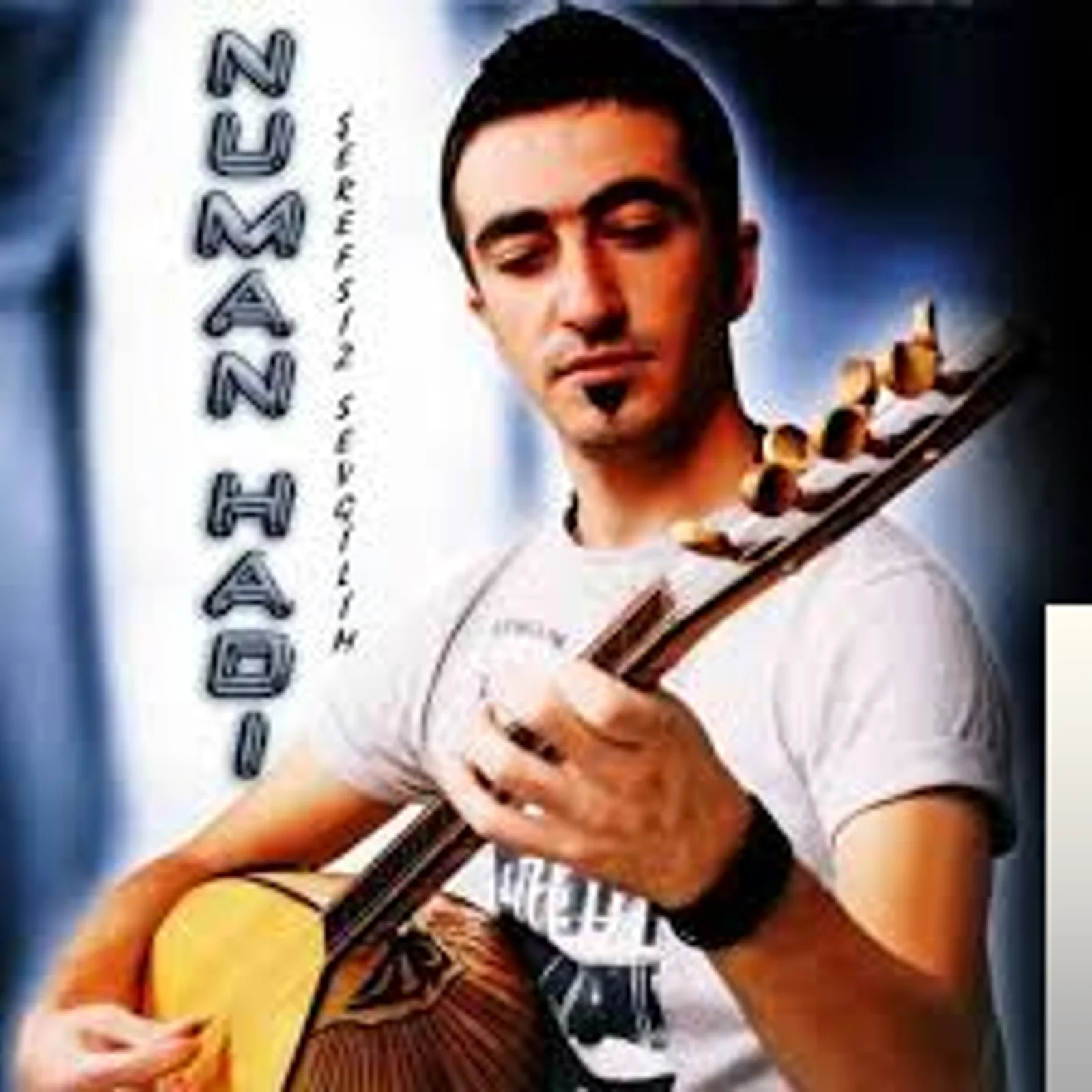 Şerefsiz Sevgilim (2008)
