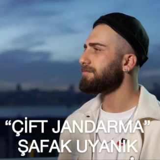 Çift Jandarma (2021)