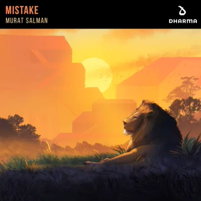 Mistake (2021)