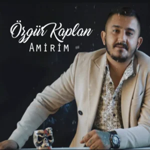 Amirim (2021)