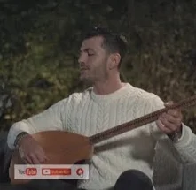 Yar İmiş Meğer (2021)