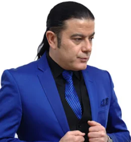 Mendil Veremmi (2021)