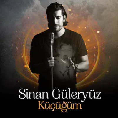 Küçüğüm (2021)