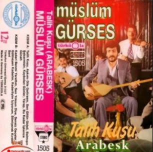 Talih Kuşu (1981)