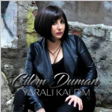 Yaralı Kalbim (2021)