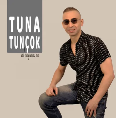 Alıngansın (2021)