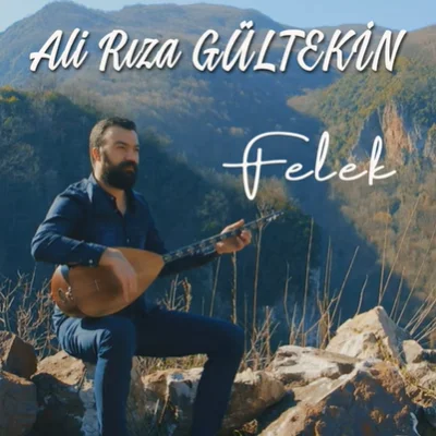 Felek (2021)