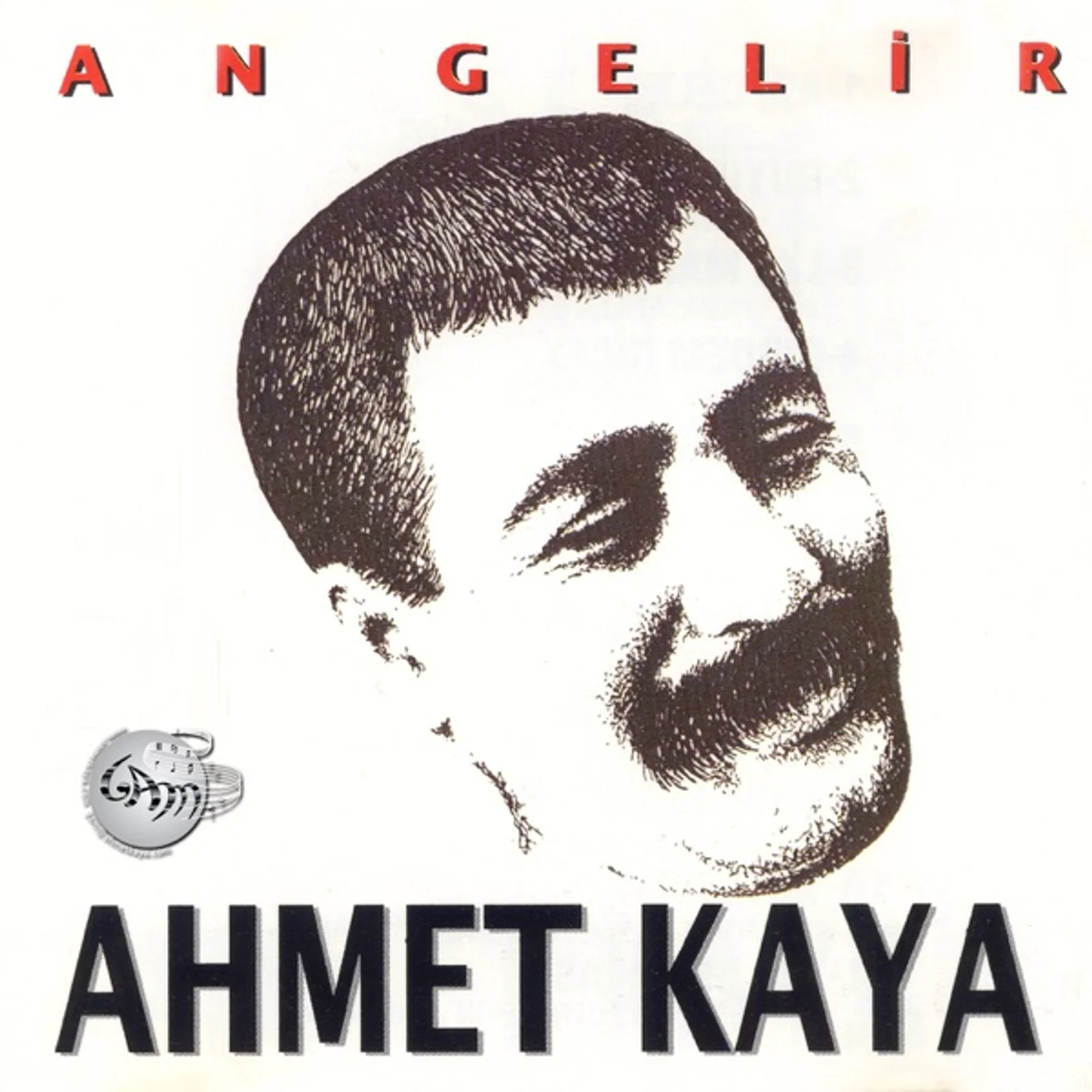 An Gelir (2000)