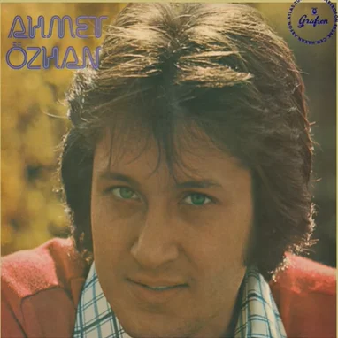 Kader (1973)