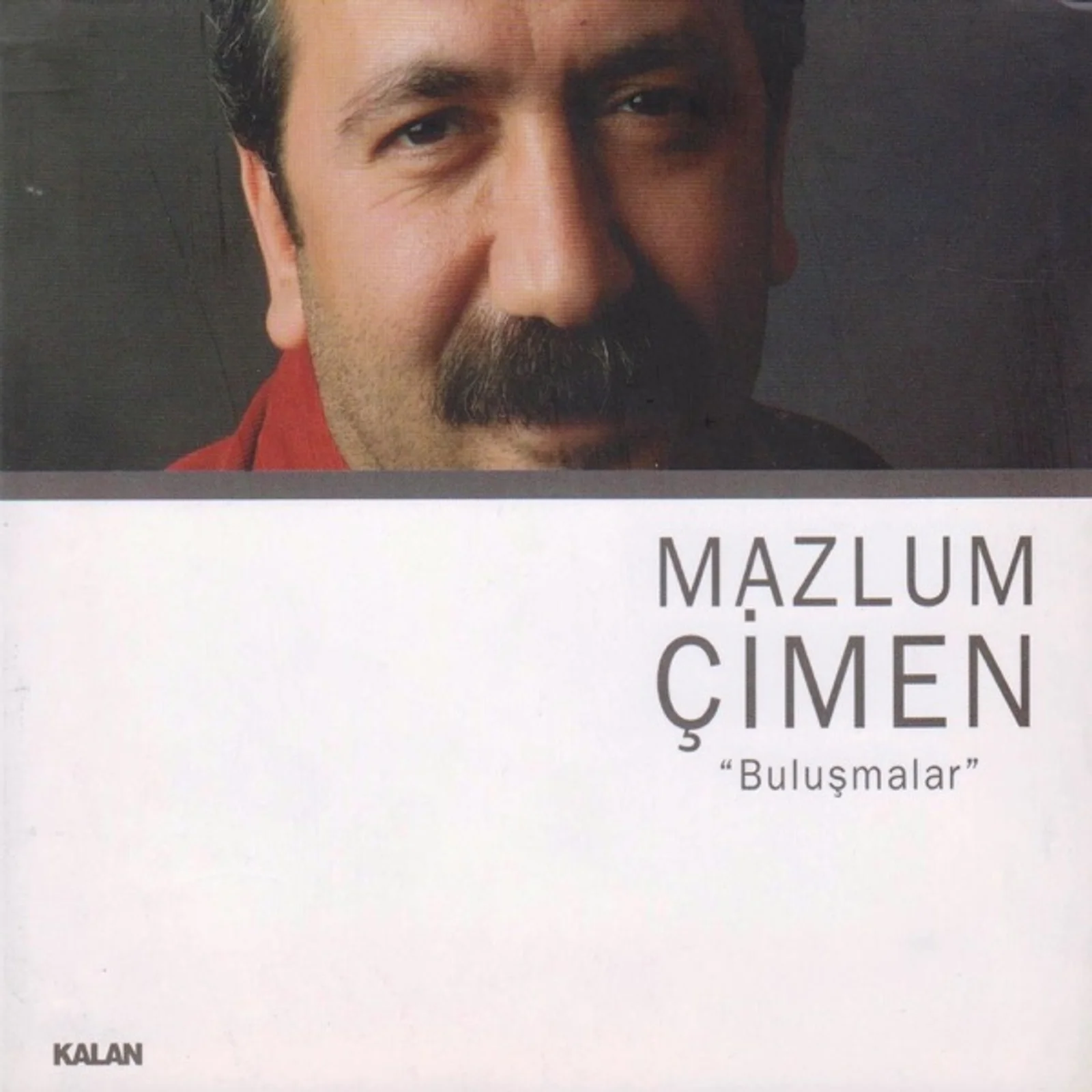 Buluşmalar (2006)