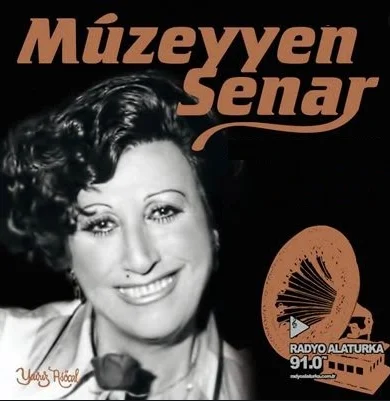 Avuçlarımda Hala (1978)