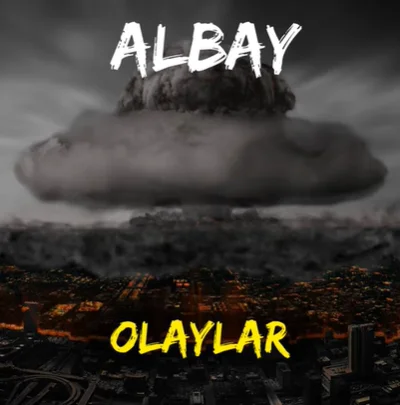 Olaylar (2021)