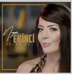 Hoşça Kal (2021)
