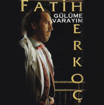 Gülüme Varayım (1995)