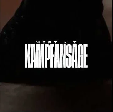 Kampfansage (2021)