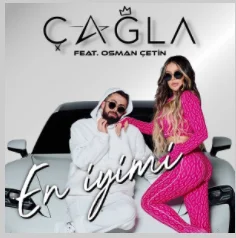 En İyimi (2021)