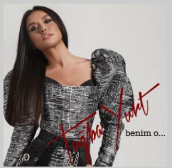 Benim O (2021)