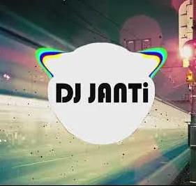 Dj Janti (2021)