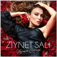 Yaşam Çiçeği (2021)