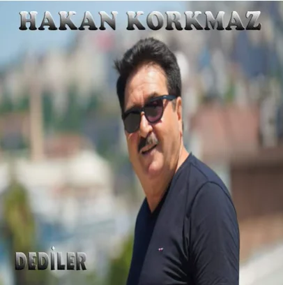 Dediler (2021)