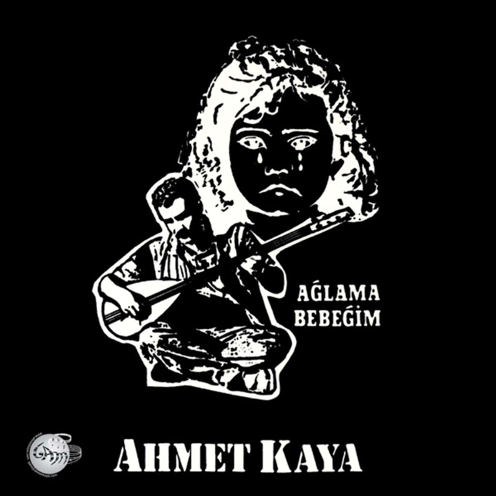Ağlama Bebeğim (2005)