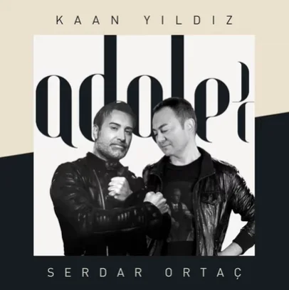 Adalet (2021)