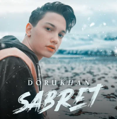 Sabret (2021)