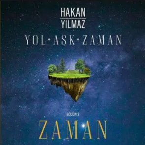 Zaman (2021)
